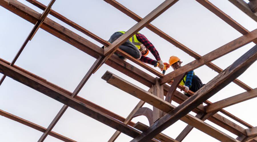 Expert Emergency Roof Repairs services in Sheakleyville, PA